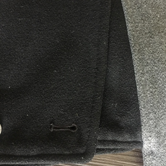 BCBG Maxazria - Picture 4 of 5